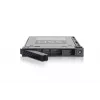 Drivebay-afdekplaat Icy Dock MB742SP-B zwart