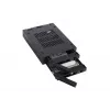 Drivebay-afdekplaat Icy Dock MB742SP-B zwart