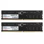 DIMM 32 GB DDR5-5600 (2x 16 GB) dual-kit, werkgeheugen AD5U560016G-DT, Premier Tray, INTEL XMP