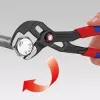 Waterpomptang Knipex 87 21 250