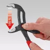 Waterpomptang Knipex 87 21 250