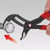 Waterpomptang Knipex 87 21 250