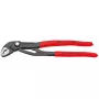 Waterpomptang Knipex 87 21 250