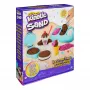 6068200 Kinderen Kinetic Sand, kunst/speelgoed