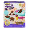 6068200 Kinderen Kinetic Sand, kunst/speelgoed