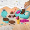 6068200 Kinderen Kinetic Sand, kunst/speelgoed