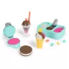 6068200 Kinderen Kinetic Sand, kunst/speelgoed