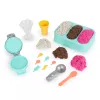 6068200 Kinderen Kinetic Sand, kunst/speelgoed
