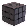 Rubik’s Phantom, 3x3 kubus geavanceerde technologie uitdagende 3D-puzzel reisspel stressvermindering fidget-speelgoed activity-kubus, voor volwassenen & kinderen vanaf 8 jaar