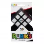 3x3 Rubik’s Cube toverblok van Spin Master — origineel 3x3, aanbevolen vanaf 8 jaar