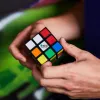 3x3 Rubik’s Cube toverblok van Spin Master — origineel 3x3, aanbevolen vanaf 8 jaar