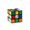 3x3 Rubik’s Cube toverblok van Spin Master — origineel 3x3, aanbevolen vanaf 8 jaar