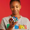 3x3 Rubik’s Cube toverblok van Spin Master — origineel 3x3, aanbevolen vanaf 8 jaar