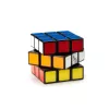 3x3 Rubik’s Cube toverblok van Spin Master — origineel 3x3, aanbevolen vanaf 8 jaar