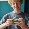 3x3 Rubik’s Cube toverblok van Spin Master — origineel 3x3, aanbevolen vanaf 8 jaar