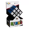 3x3 Rubik’s Cube toverblok van Spin Master — origineel 3x3, aanbevolen vanaf 8 jaar