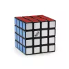 Rubik’s Cube, 4x4 Master Cube kleurenmatching-puzzel, grotere en gedurfdere versie van de klassieker, verpakking kan variëren