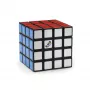 Rubik’s Cube, 4x4 Master Cube kleurenmatching-puzzel, grotere en gedurfdere versie van de klassieker, verpakking kan variëren