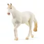 Speelgoedfiguur Schleich Camarillo merrie wit 13959S aanbevolen leeftijd 3+