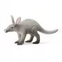 Schleich WILD LIFE aardvarken grijs 14863S speelgoed, aanbevolen vanaf 3 jaar
