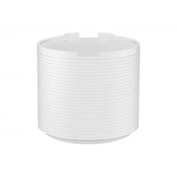 Batterij Samsung VG-FBB3BA 32000 mAh USB Type-C wit