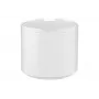 Batterij Samsung VG-FBB3BA 32000 mAh USB Type-C wit