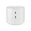 Batterij Samsung VG-FBB3BA 32000 mAh USB Type-C wit