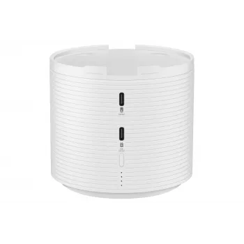 Batterij Samsung VG-FBB3BA 32000 mAh USB Type-C wit