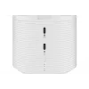 Batterij Samsung VG-FBB3BA 32000 mAh USB Type-C wit