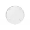 Batterij Samsung VG-FBB3BA 32000 mAh USB Type-C wit