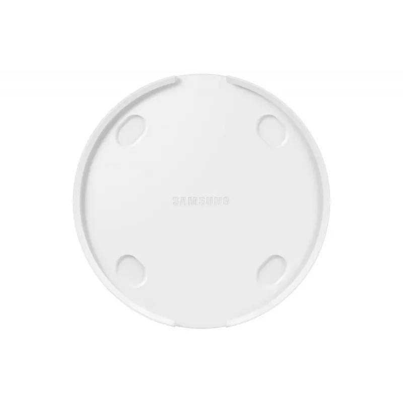 Batterij Samsung VG-FBB3BA 32000 mAh USB Type-C wit