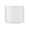 Batterij Samsung VG-FBB3BA 32000 mAh USB Type-C wit
