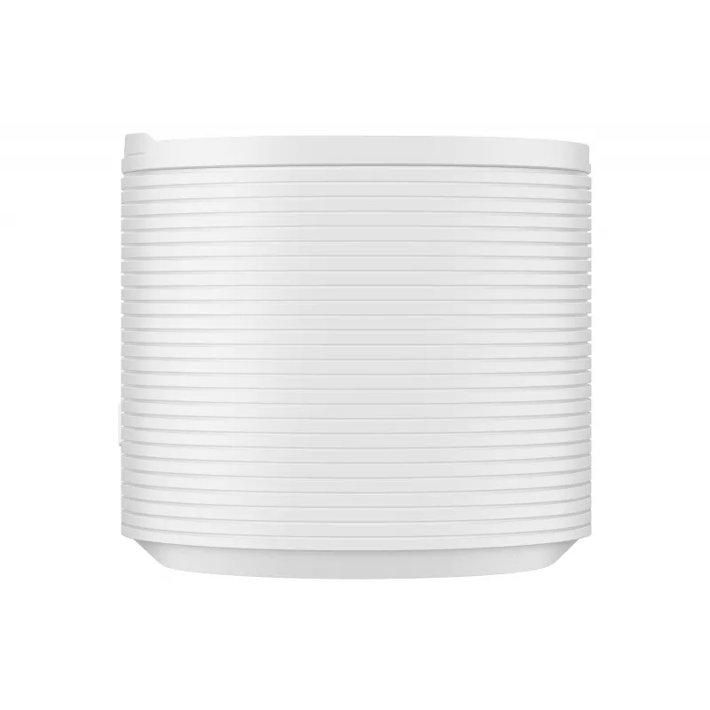 Batterij Samsung VG-FBB3BA 32000 mAh USB Type-C wit