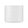 Batterij Samsung VG-FBB3BA 32000 mAh USB Type-C wit