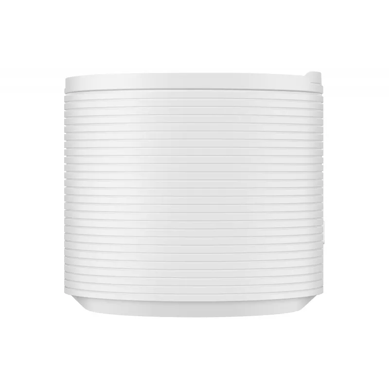 Batterij Samsung VG-FBB3BA 32000 mAh USB Type-C wit