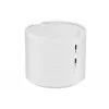 Batterij Samsung VG-FBB3BA 32000 mAh USB Type-C wit