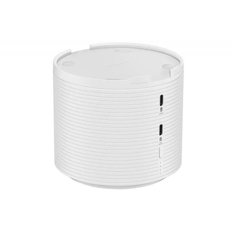 Batterij Samsung VG-FBB3BA 32000 mAh USB Type-C wit
