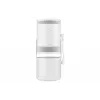 Batterij Samsung VG-FBB3BA 32000 mAh USB Type-C wit