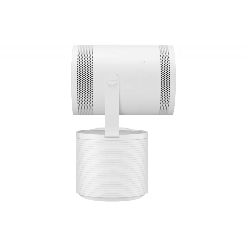 Batterij Samsung VG-FBB3BA 32000 mAh USB Type-C wit