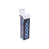 Alphacool Eiswasser Crystal UV kant-en-klare koelvloeistof 18543 1 L blauw