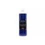 Alphacool Eiswasser Crystal UV kant-en-klare koelvloeistof 18543 1 L blauw