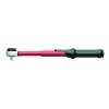 GEDORE red R68900100 momentsleutel 1/2 inch, 20–100 Nm