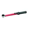 GEDORE red R68900100 momentsleutel 1/2 inch, 20–100 Nm