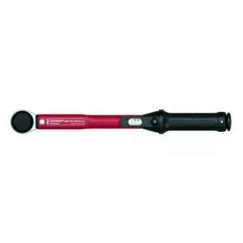 Gereedschapsset Gedore R68900100 3301216 hoogwaardig duurzaam