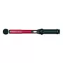 GEDORE red R68900100 momentsleutel 1/2 inch, 20–100 Nm