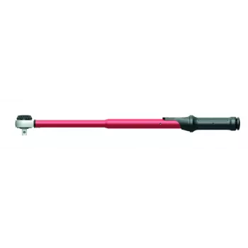 Gereedschapsset Gedore R68900300