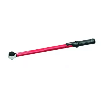 Gereedschapsset Gedore R68900300