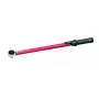 Gereedschapsset Gedore R68900300