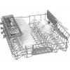 Neff S145HTS01E vaatwasser halfgeïntegreerd 13 couverts