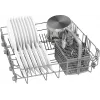 Neff S145HTS01E vaatwasser halfgeïntegreerd 13 couverts